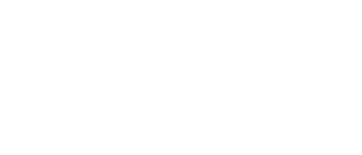 確かな技術と品質で豊かな社会の発展に貢献します