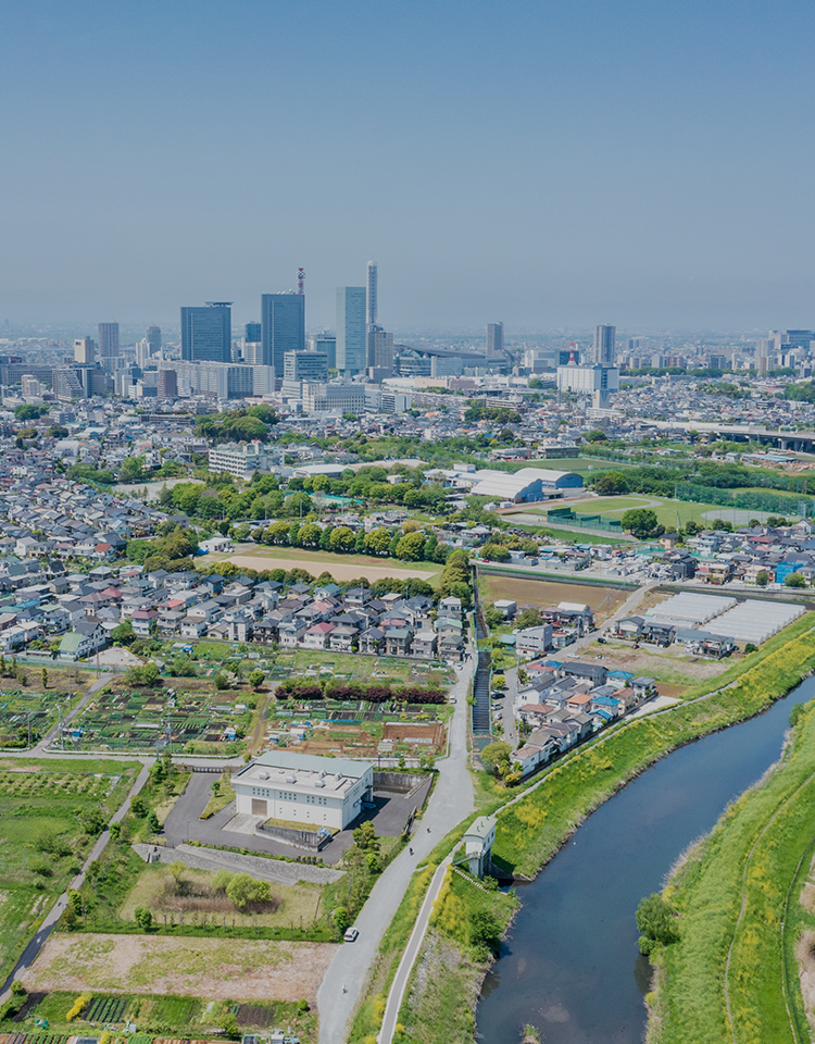 レミントン工業株式会社
